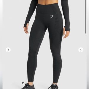 Gymshark Vital Seamless Leggings
